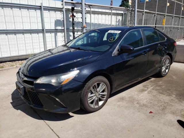 TOYOTA CAMRY 2016 4t1bf1fk4gu611590