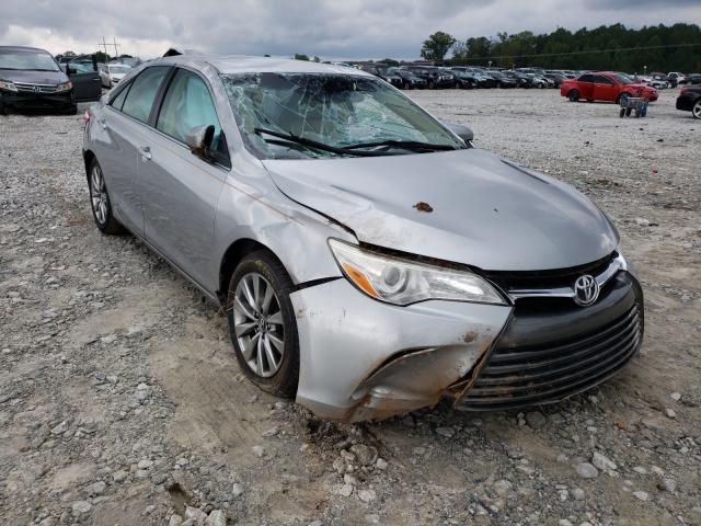 TOYOTA CAMRY LE 2016 4t1bf1fk4gu612819