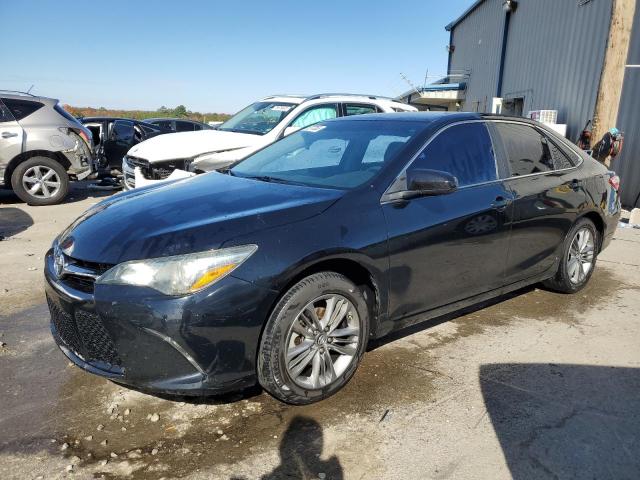 TOYOTA CAMRY 2017 4t1bf1fk4hu268345