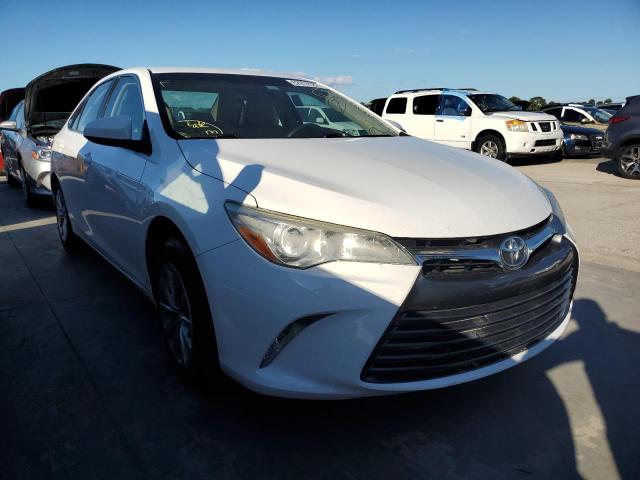 TOYOTA CAMRY LE 2017 4t1bf1fk4hu268488