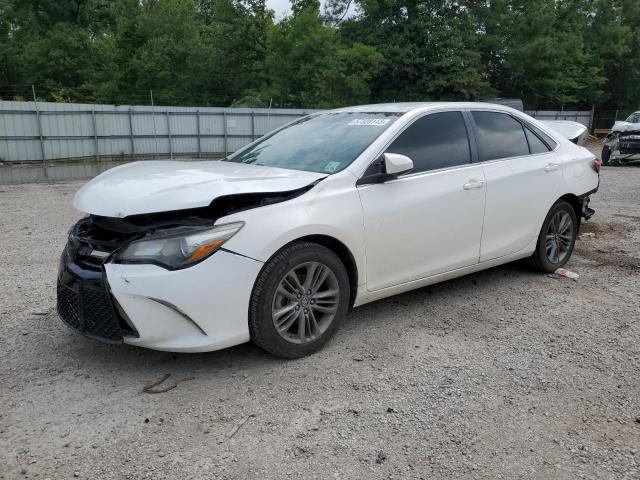 TOYOTA CAMRY LE 2017 4t1bf1fk4hu270791