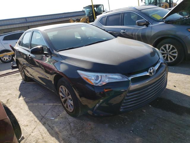 TOYOTA CAMRY 2016 4t1bf1fk4hu271407