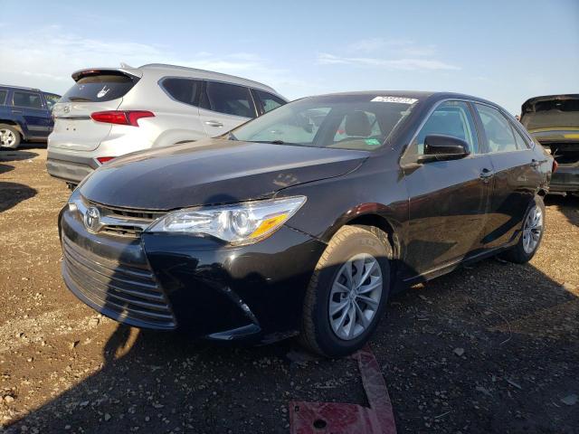 TOYOTA CAMRY 2017 4t1bf1fk4hu276428