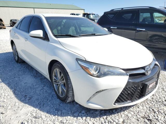 TOYOTA CAMRY LE 2017 4t1bf1fk4hu283265