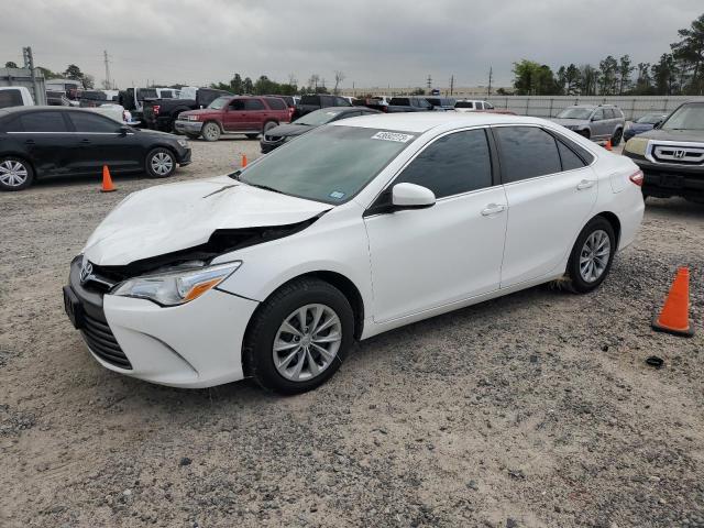 TOYOTA CAMRY LE 2017 4t1bf1fk4hu290023