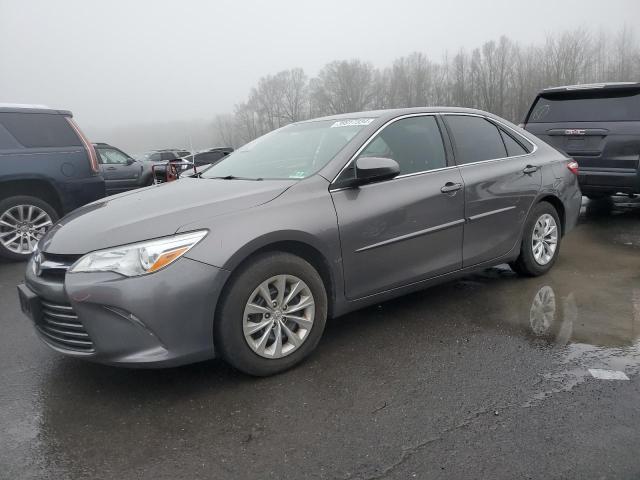 TOYOTA CAMRY 2017 4t1bf1fk4hu291656