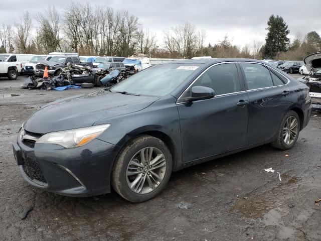 TOYOTA CAMRY 2017 4t1bf1fk4hu293276