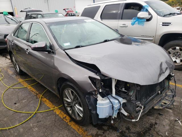 TOYOTA CAMRY LE 2017 4t1bf1fk4hu299580