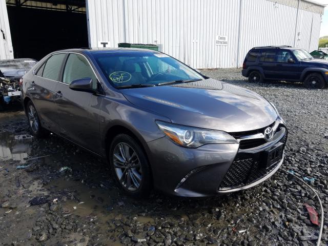 TOYOTA CAMRY 2017 4t1bf1fk4hu300288