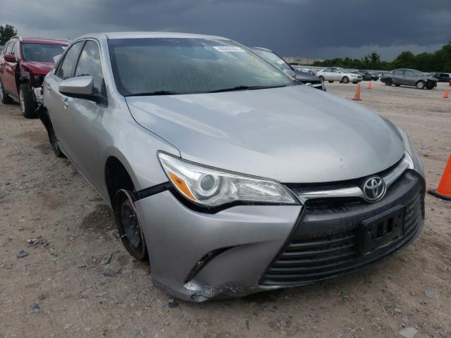 TOYOTA CAMRY LE 2017 4t1bf1fk4hu308861