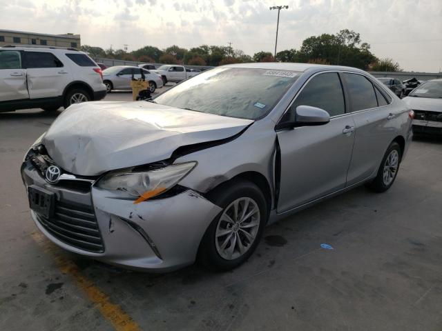 TOYOTA CAMRY 2017 4t1bf1fk4hu313431