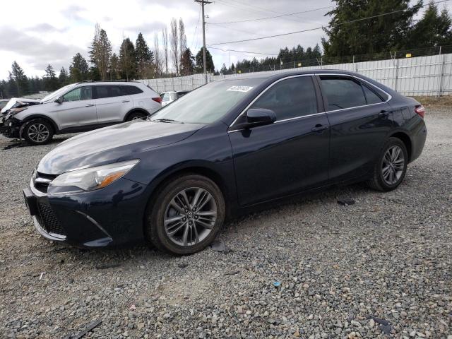 TOYOTA CAMRY LE 2017 4t1bf1fk4hu322341