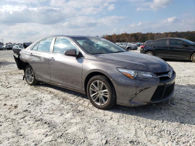 TOYOTA CAMRY LE 2017 4t1bf1fk4hu327202