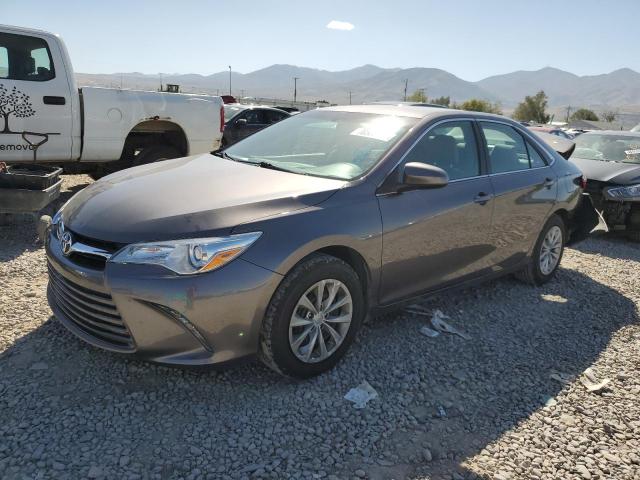 TOYOTA CAMRY 2017 4t1bf1fk4hu331816