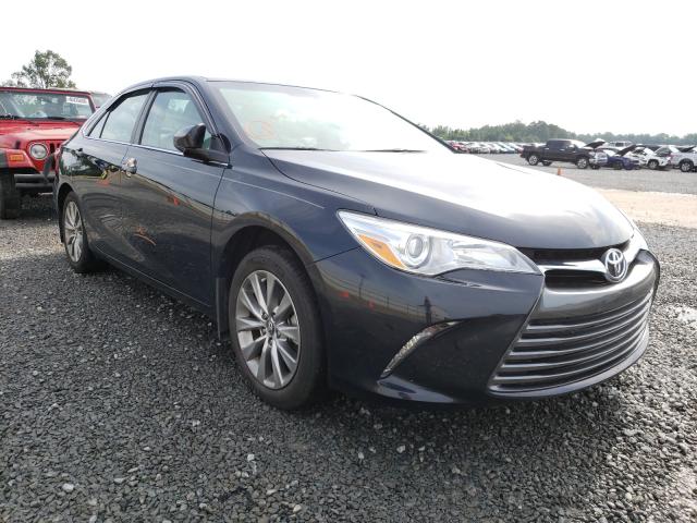 TOYOTA CAMRY LE 2017 4t1bf1fk4hu337017