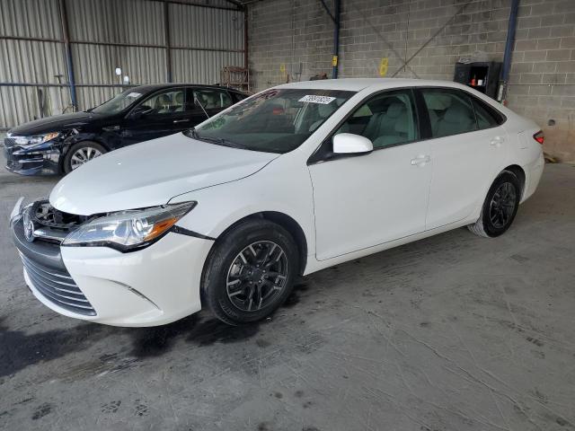 TOYOTA CAMRY 2017 4t1bf1fk4hu338006