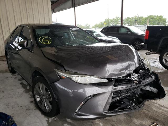 TOYOTA CAMRY LE 2017 4t1bf1fk4hu339236