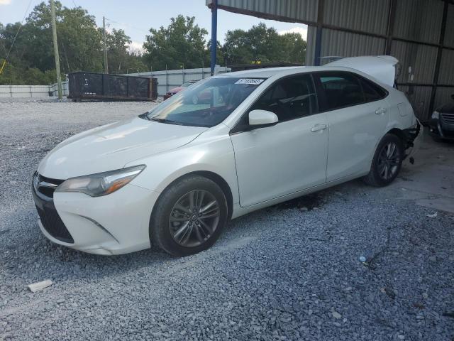 TOYOTA CAMRY LE 2017 4t1bf1fk4hu344596