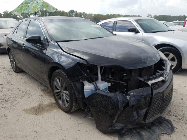 TOYOTA NULL 2017 4t1bf1fk4hu350737