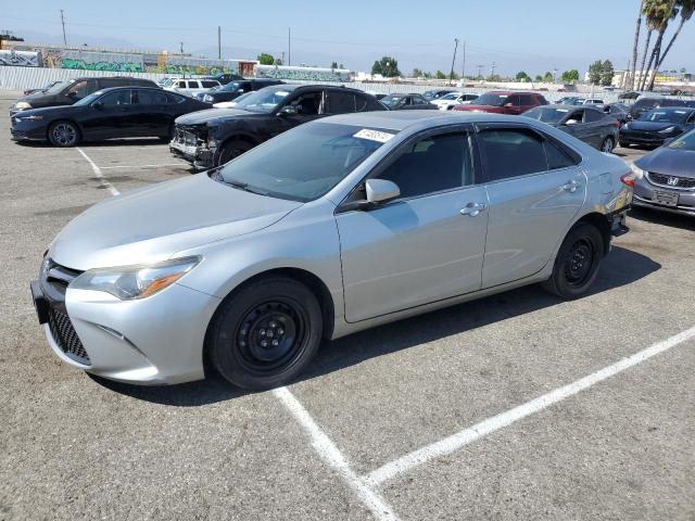 TOYOTA CAMRY 2017 4t1bf1fk4hu355288