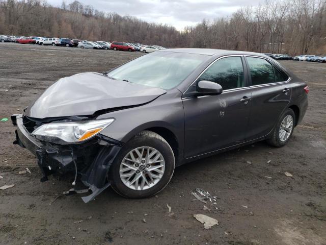 TOYOTA CAMRY LE 2017 4t1bf1fk4hu380627