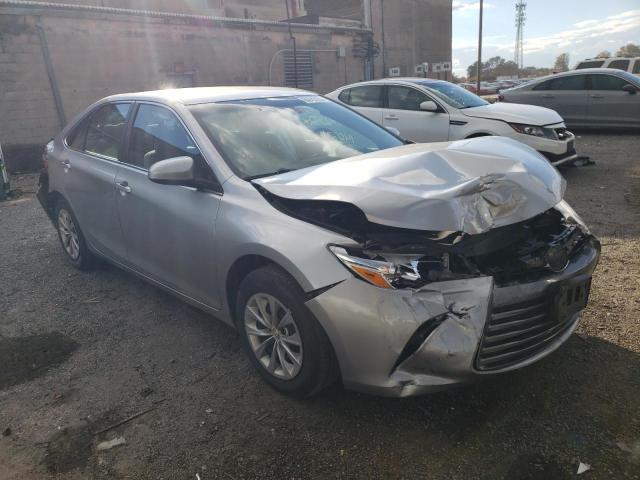 TOYOTA CAMRY 2017 4t1bf1fk4hu395323