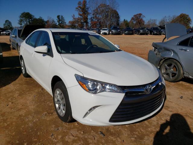 TOYOTA CAMRY LE 2017 4t1bf1fk4hu398271