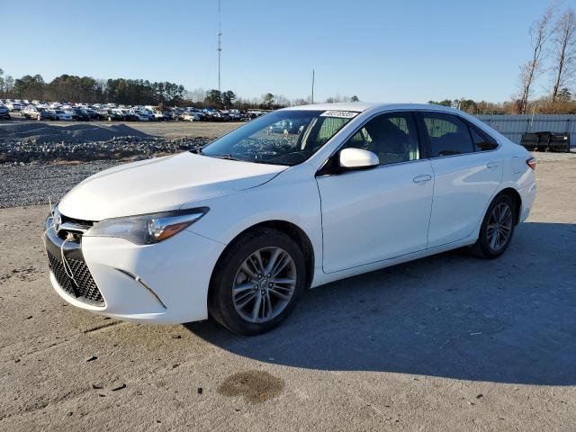 TOYOTA CAMRY LE 2017 4t1bf1fk4hu406935