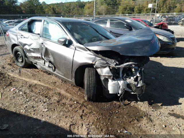 TOYOTA CAMRY 2017 4t1bf1fk4hu407485