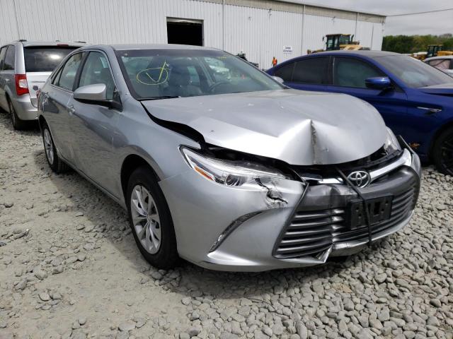 TOYOTA CAMRY LE 2017 4t1bf1fk4hu412802