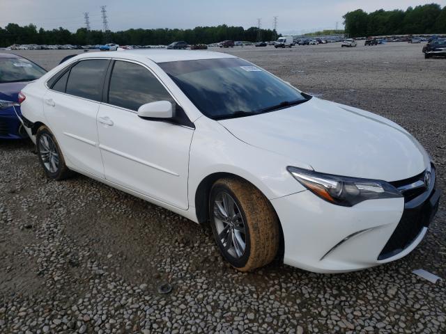 TOYOTA CAMRY LE 2017 4t1bf1fk4hu423363