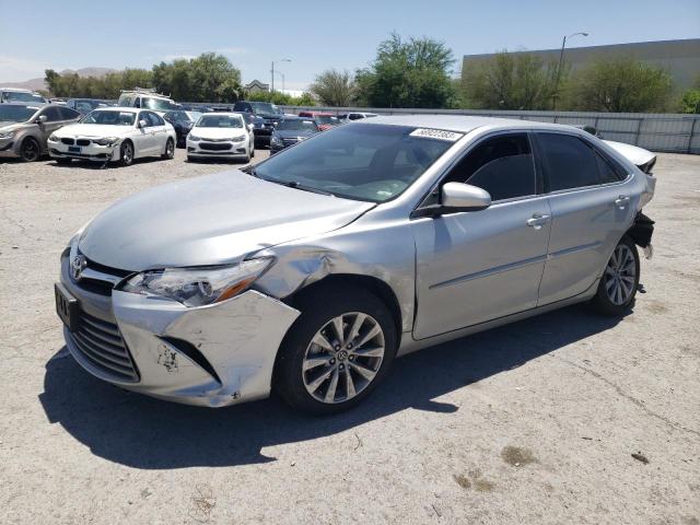 TOYOTA CAMRY LE 2017 4t1bf1fk4hu432029