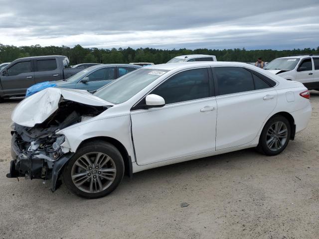 TOYOTA CAMRY LE 2017 4t1bf1fk4hu433116