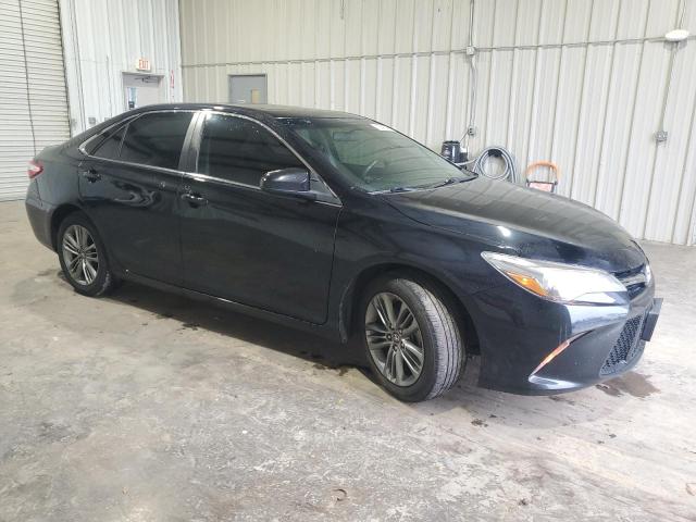 TOYOTA CAMRY LE 2017 4t1bf1fk4hu435237