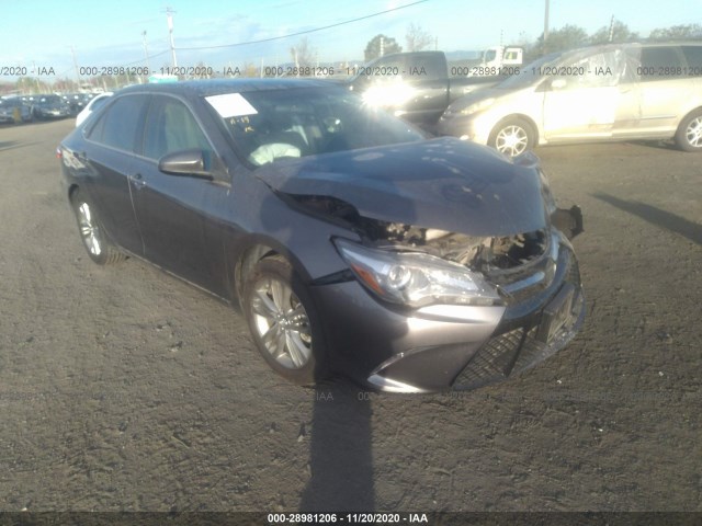 TOYOTA CAMRY 2017 4t1bf1fk4hu448019