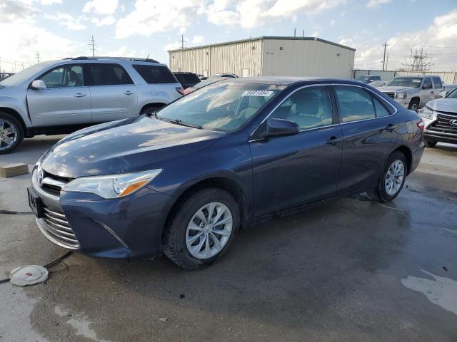 TOYOTA CAMRY LE 2017 4t1bf1fk4hu621120