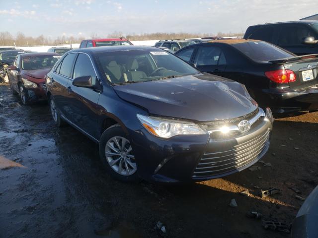 TOYOTA NULL 2017 4t1bf1fk4hu621215