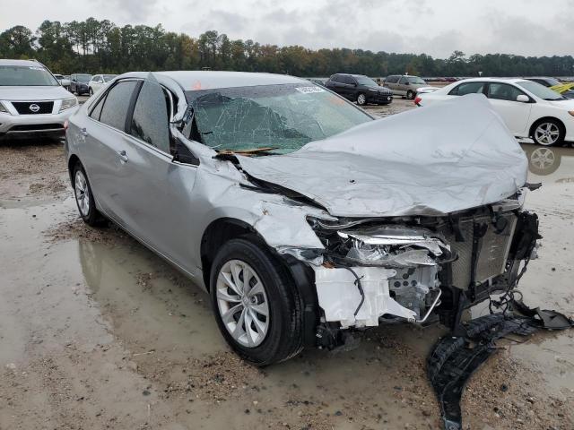 TOYOTA CAMRY LE 2017 4t1bf1fk4hu644879