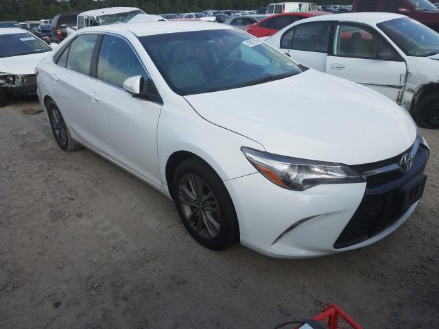 TOYOTA CAMRY LE 2017 4t1bf1fk4hu656286