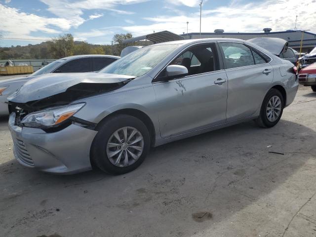 TOYOTA CAMRY 2017 4t1bf1fk4hu660824