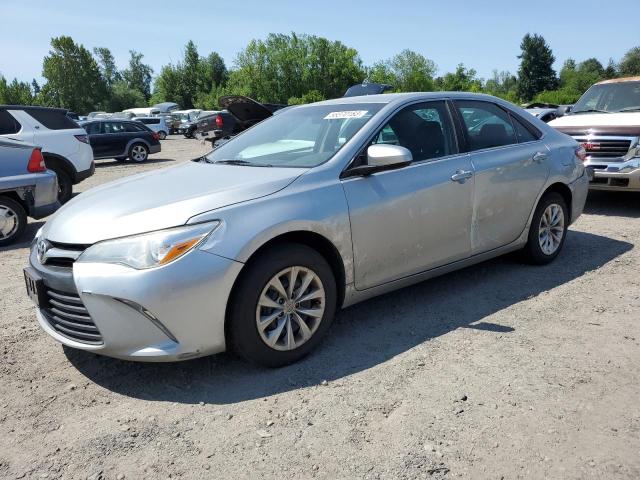 TOYOTA CAMRY 2017 4t1bf1fk4hu669653