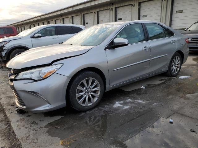 TOYOTA CAMRY 2017 4t1bf1fk4hu676991