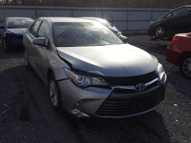 TOYOTA CAMRY LE 2017 4t1bf1fk4hu712131