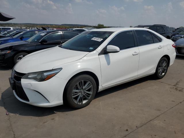 TOYOTA CAMRY LE 2017 4t1bf1fk4hu718253