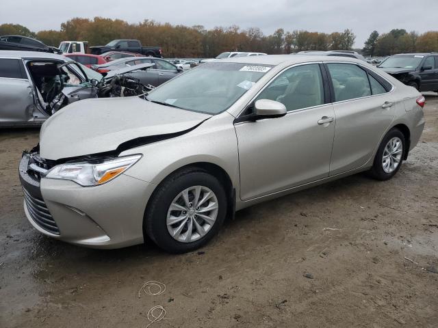 TOYOTA CAMRY 2017 4t1bf1fk4hu725672