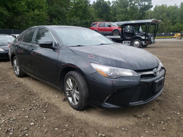 TOYOTA CAMRY LE 2017 4t1bf1fk4hu726126