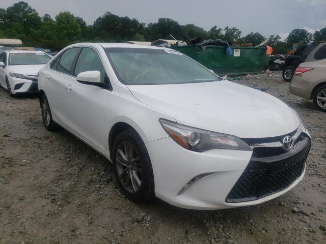 TOYOTA CAMRY LE 2017 4t1bf1fk4hu731553