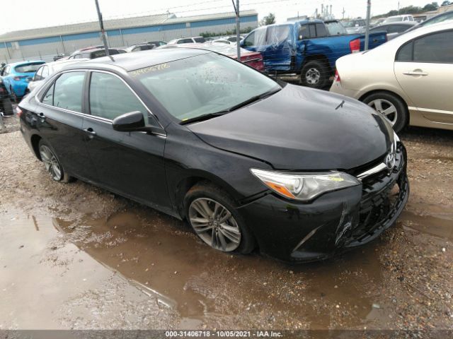 TOYOTA CAMRY 2017 4t1bf1fk4hu750295