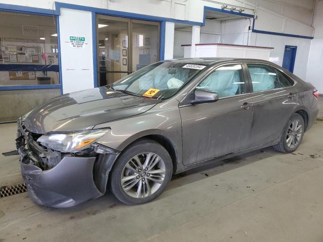 TOYOTA CAMRY 2017 4t1bf1fk4hu751639