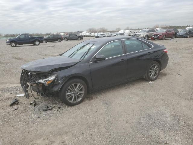 TOYOTA CAMRY LE 2017 4t1bf1fk4hu753293